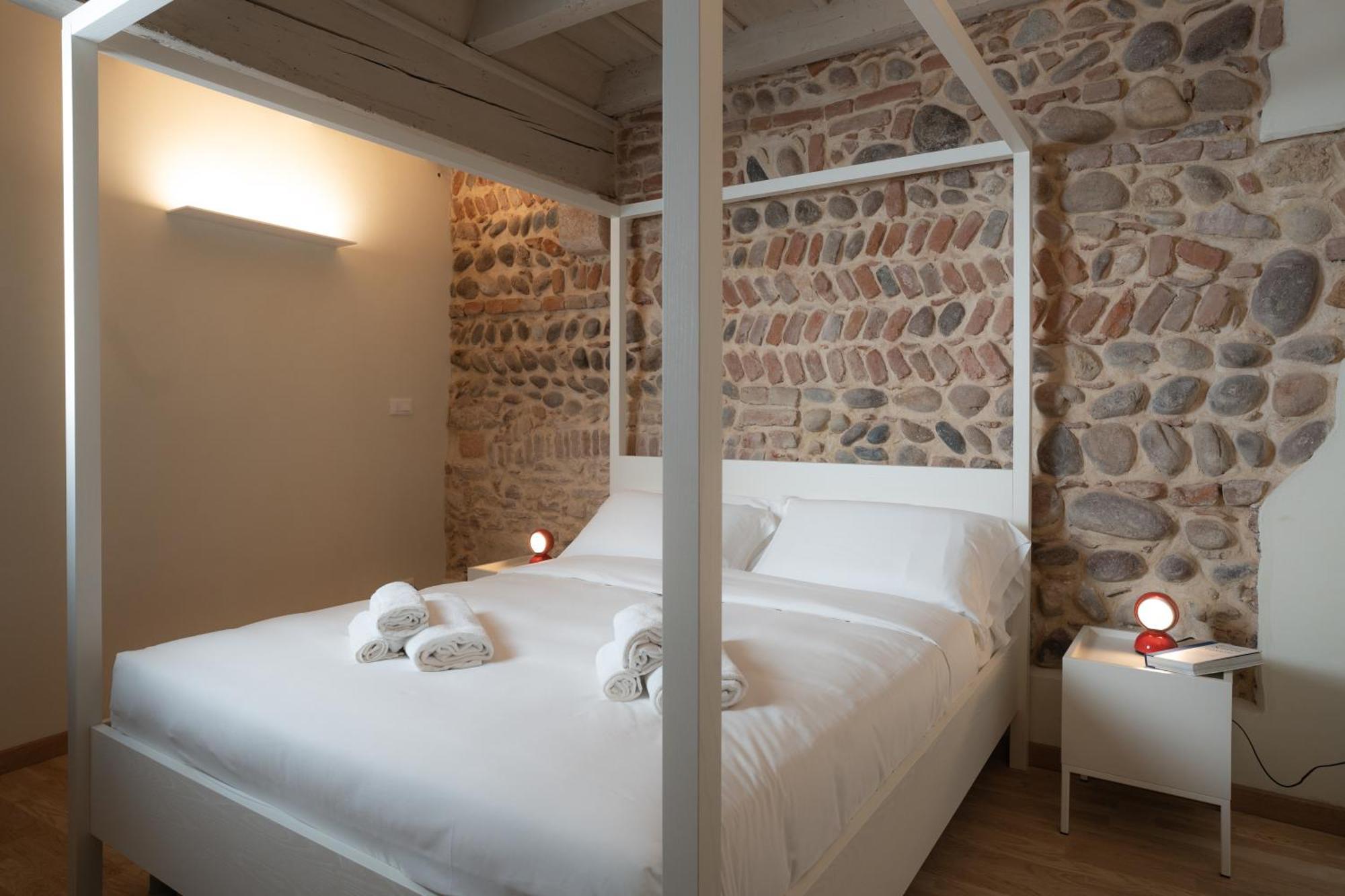 Verona Design Εξωτερικό φωτογραφία