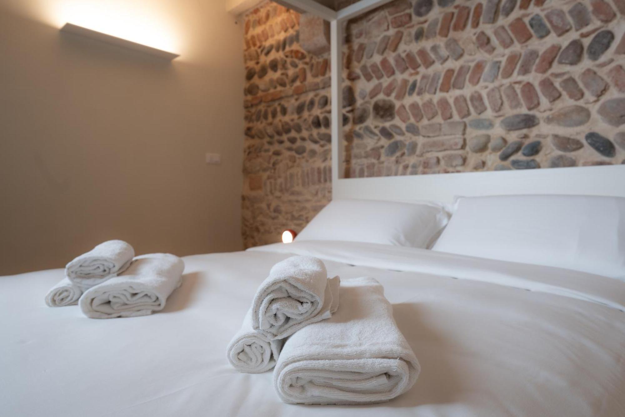Verona Design Εξωτερικό φωτογραφία