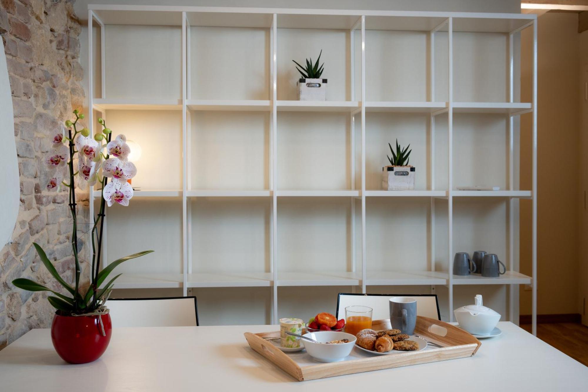 Verona Design Εξωτερικό φωτογραφία