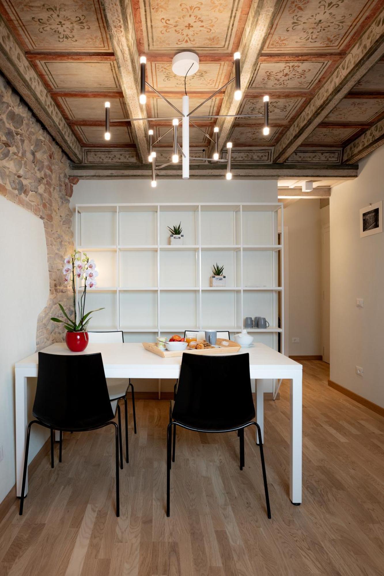 Verona Design Εξωτερικό φωτογραφία