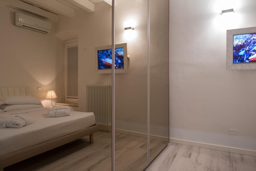 Verona Design Εξωτερικό φωτογραφία