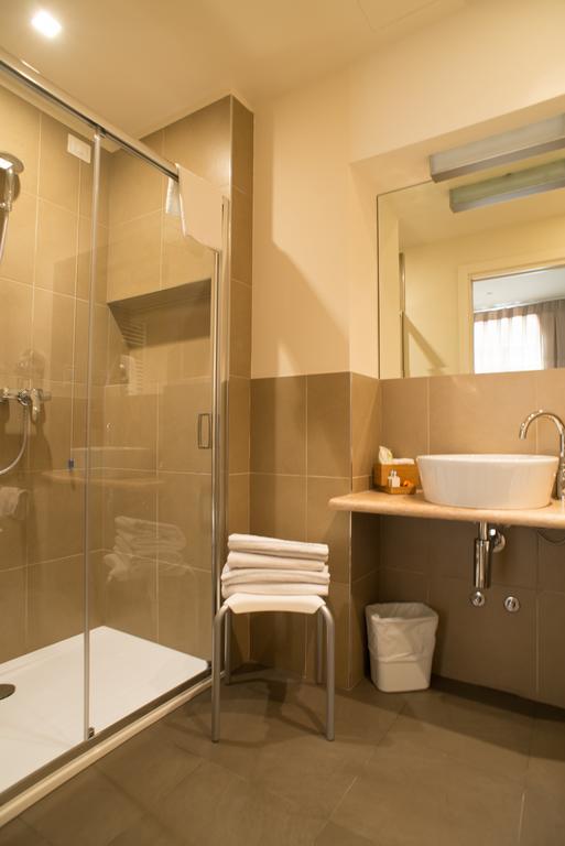 Verona Design Εξωτερικό φωτογραφία