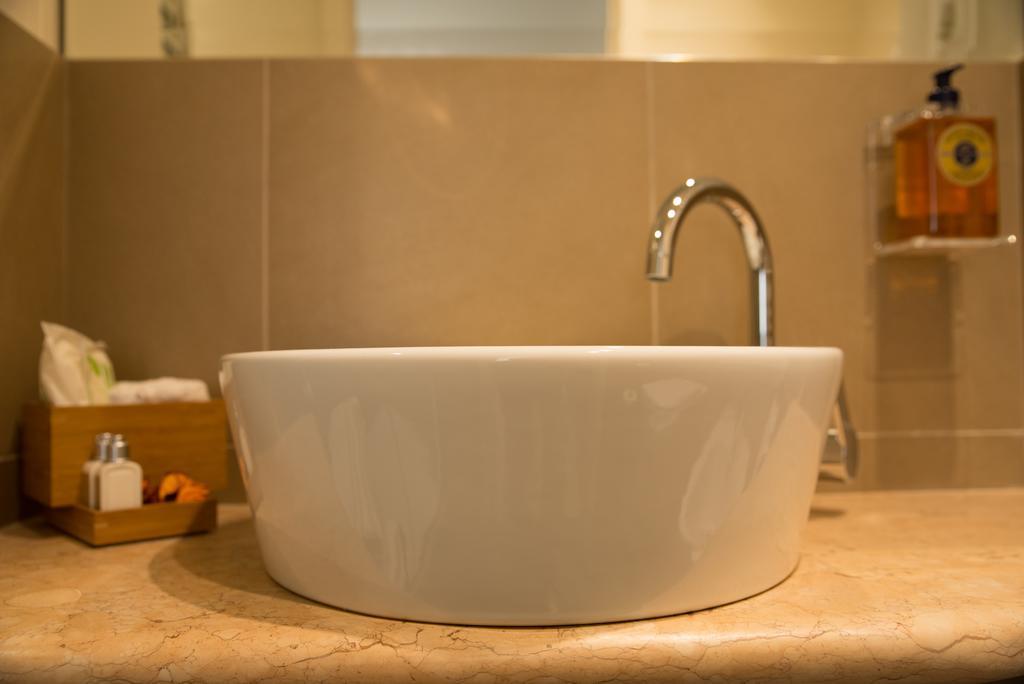 Verona Design Εξωτερικό φωτογραφία