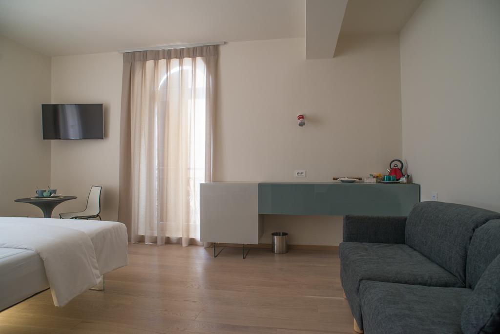 Verona Design Εξωτερικό φωτογραφία
