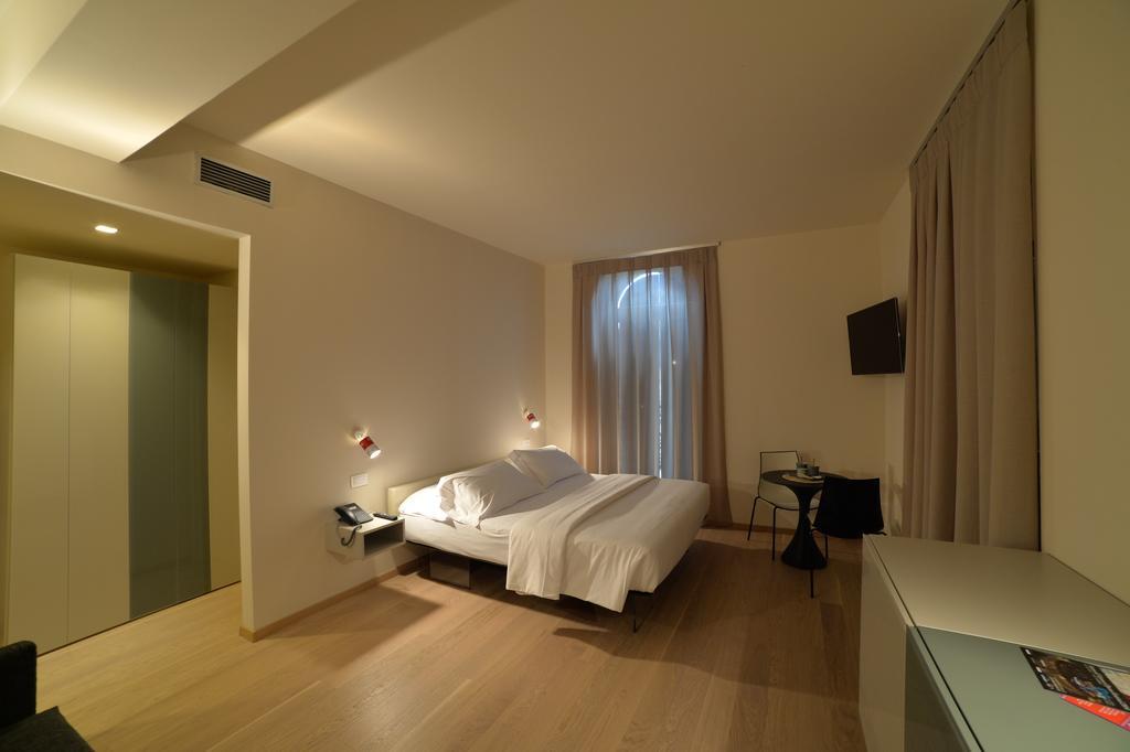 Verona Design Εξωτερικό φωτογραφία