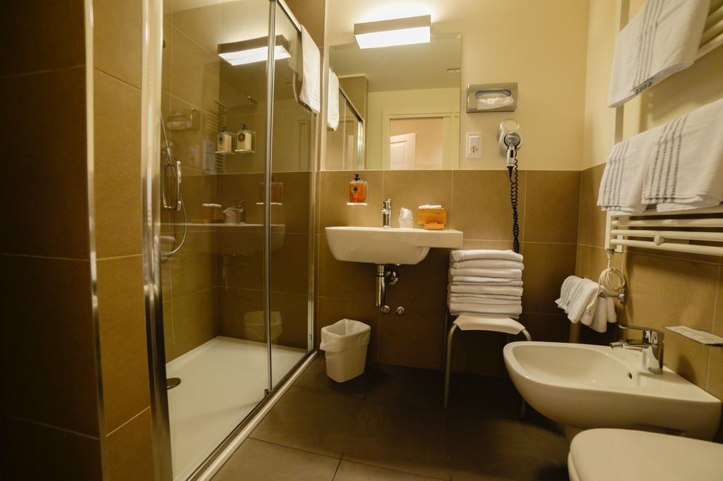 Verona Design Εξωτερικό φωτογραφία