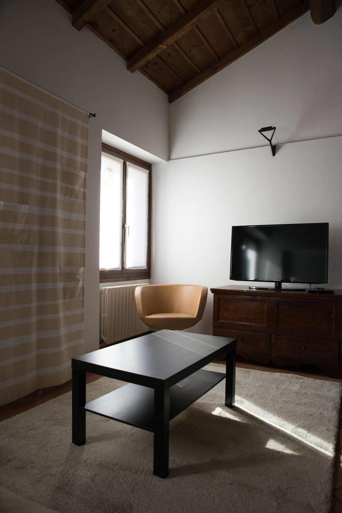 Verona Design Εξωτερικό φωτογραφία