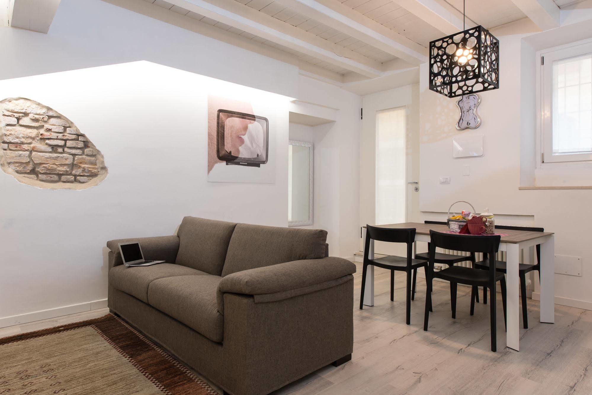 Verona Design Εξωτερικό φωτογραφία