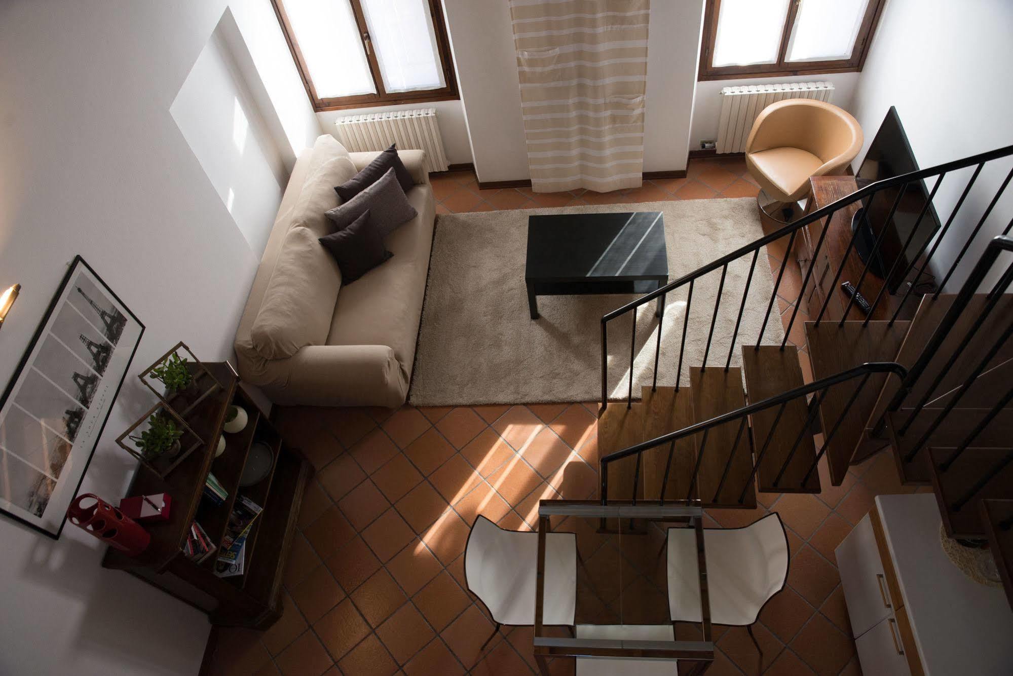 Verona Design Εξωτερικό φωτογραφία